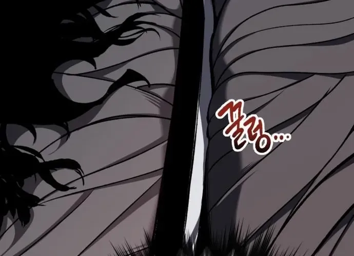 Sát Nhân Cuồng Loạn Chap 128 - Next Chap 129