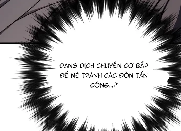 Sát Nhân Cuồng Loạn Chap 128 - Next Chap 129