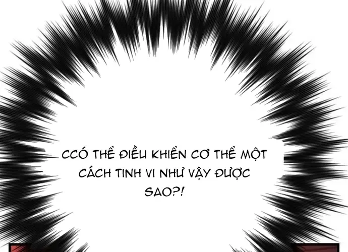 Sát Nhân Cuồng Loạn Chap 128 - Next Chap 129