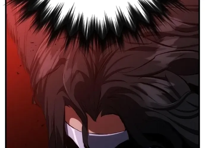 Sát Nhân Cuồng Loạn Chap 128 - Next Chap 129