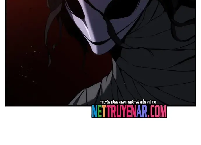 Sát Nhân Cuồng Loạn Chap 128 - Next Chap 129