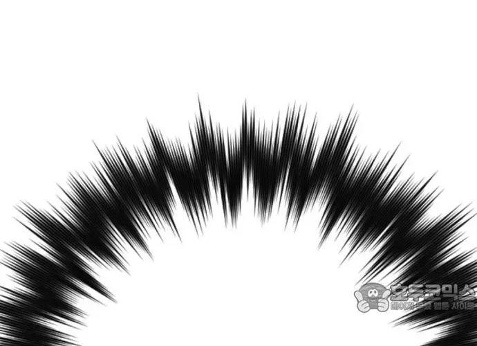 Sát Nhân Cuồng Loạn Chap 128 - Next Chap 129