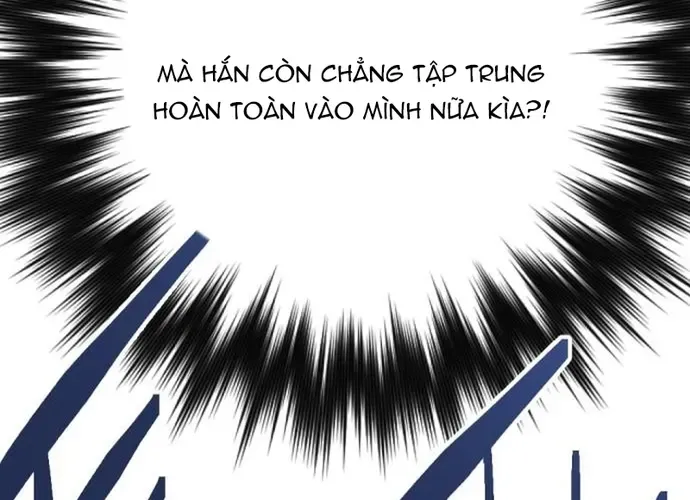 Sát Nhân Cuồng Loạn Chap 128 - Next Chap 129