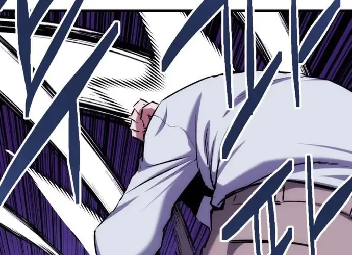 Sát Nhân Cuồng Loạn Chap 128 - Next Chap 129