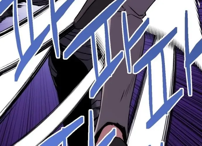 Sát Nhân Cuồng Loạn Chap 128 - Next Chap 129