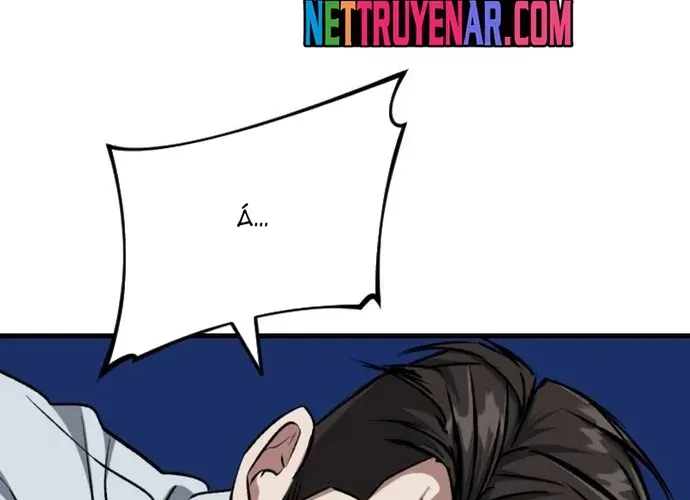 Sát Nhân Cuồng Loạn Chap 128 - Next Chap 129