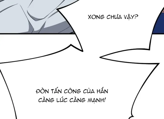 Sát Nhân Cuồng Loạn Chap 128 - Next Chap 129