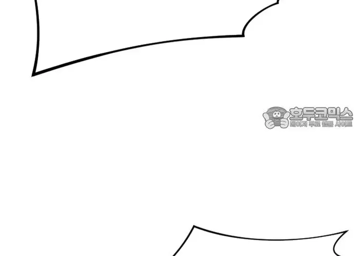 Sát Nhân Cuồng Loạn Chap 128 - Next Chap 129