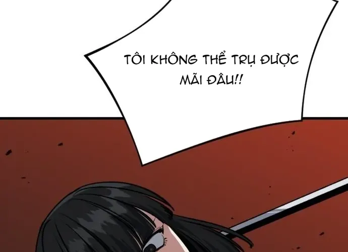Sát Nhân Cuồng Loạn Chap 128 - Next Chap 129