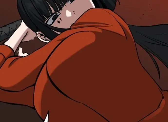 Sát Nhân Cuồng Loạn Chap 128 - Next Chap 129