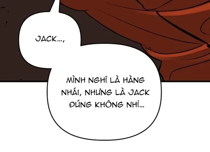 Sát Nhân Cuồng Loạn Chap 128 - Next Chap 129