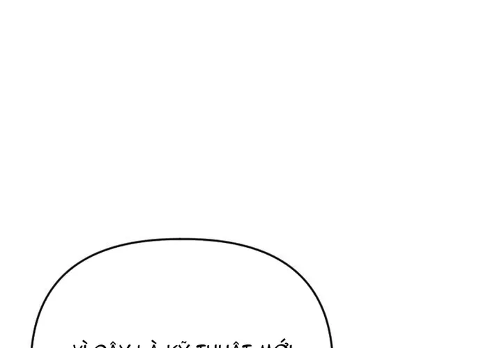 Sát Nhân Cuồng Loạn Chap 128 - Next Chap 129