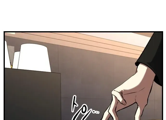 Sát Nhân Cuồng Loạn Chap 126 - Next Chap 127