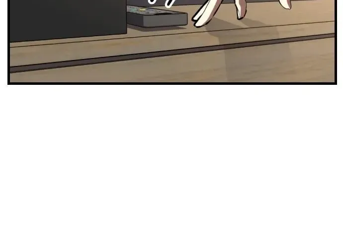 Sát Nhân Cuồng Loạn Chap 126 - Next Chap 127