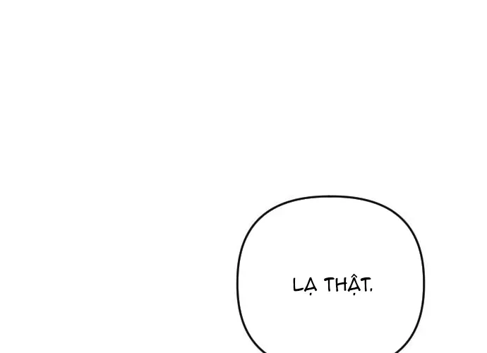 Sát Nhân Cuồng Loạn Chap 126 - Next Chap 127