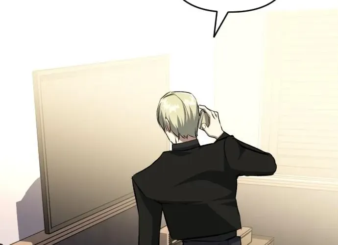 Sát Nhân Cuồng Loạn Chap 126 - Next Chap 127