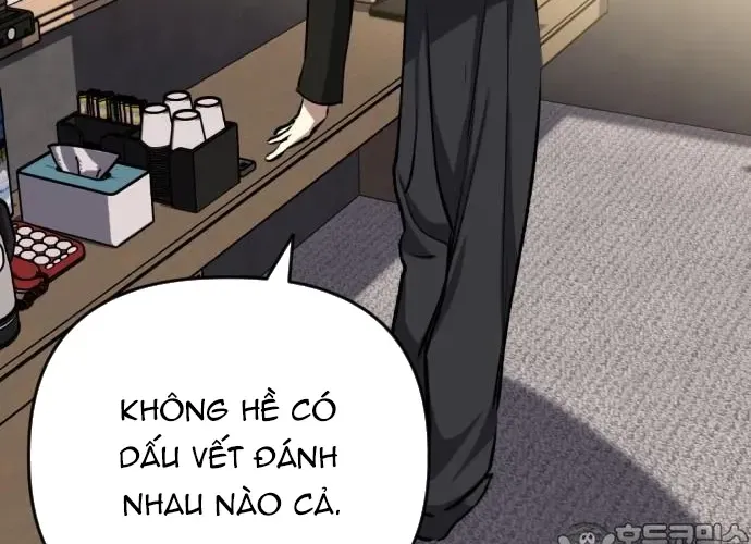 Sát Nhân Cuồng Loạn Chap 126 - Next Chap 127