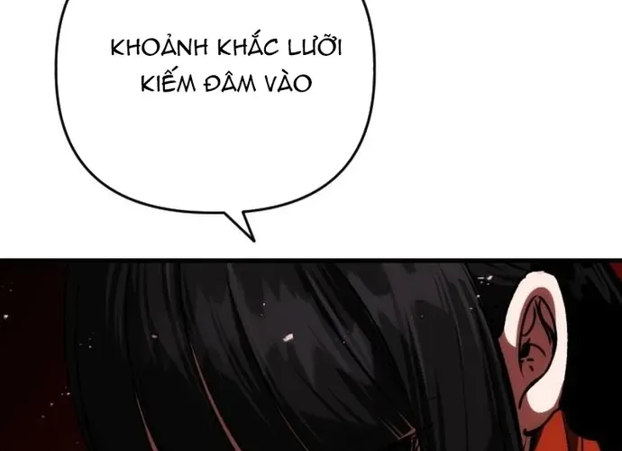 Sát Nhân Cuồng Loạn Chap 128 - Next Chap 129