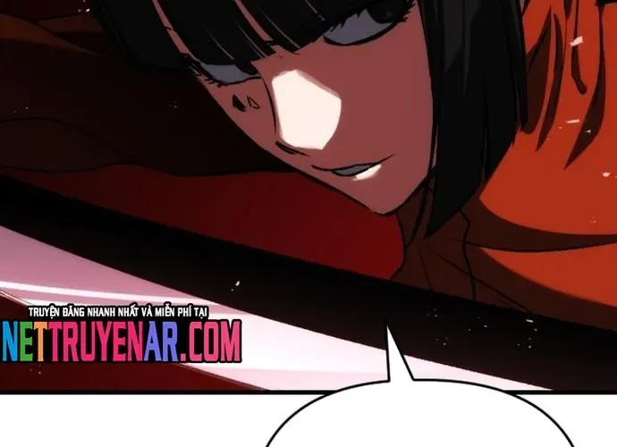 Sát Nhân Cuồng Loạn Chap 128 - Next Chap 129