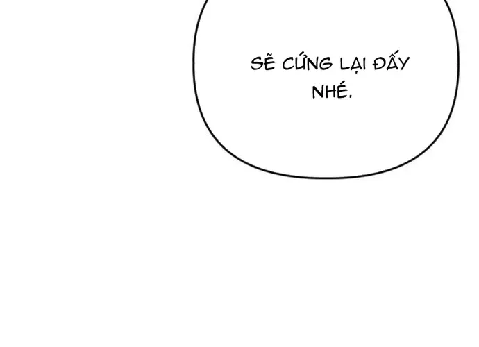 Sát Nhân Cuồng Loạn Chap 128 - Next Chap 129