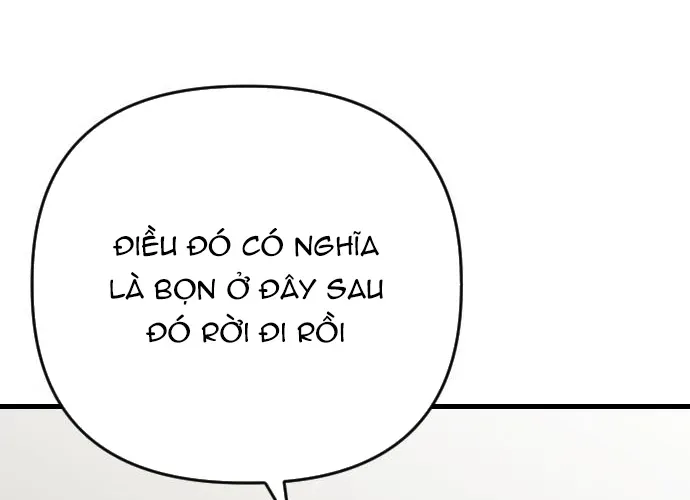 Sát Nhân Cuồng Loạn Chap 126 - Next Chap 127