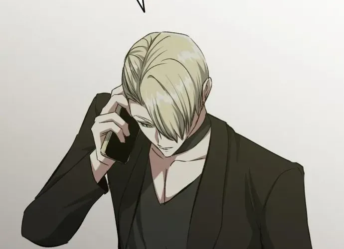 Sát Nhân Cuồng Loạn Chap 126 - Next Chap 127