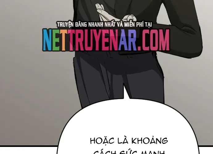 Sát Nhân Cuồng Loạn Chap 126 - Next Chap 127