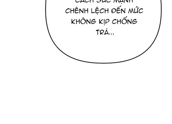 Sát Nhân Cuồng Loạn Chap 126 - Next Chap 127