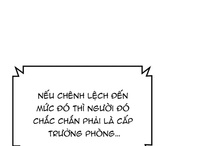 Sát Nhân Cuồng Loạn Chap 126 - Next Chap 127
