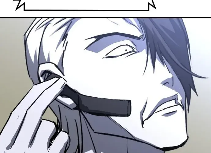 Sát Nhân Cuồng Loạn Chap 126 - Next Chap 127