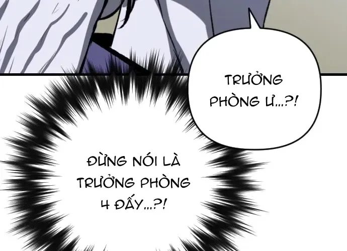 Sát Nhân Cuồng Loạn Chap 126 - Next Chap 127