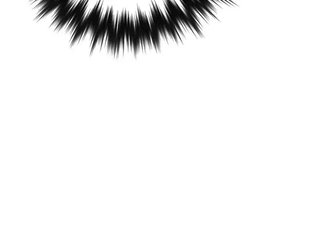 Sát Nhân Cuồng Loạn Chap 126 - Next Chap 127