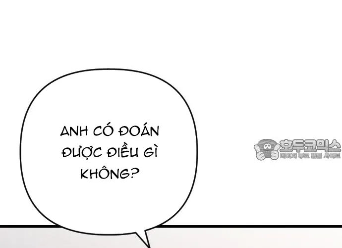 Sát Nhân Cuồng Loạn Chap 126 - Next Chap 127