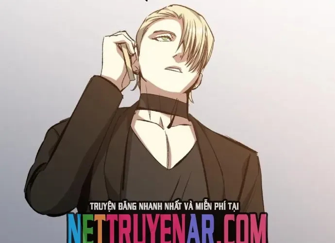 Sát Nhân Cuồng Loạn Chap 126 - Next Chap 127