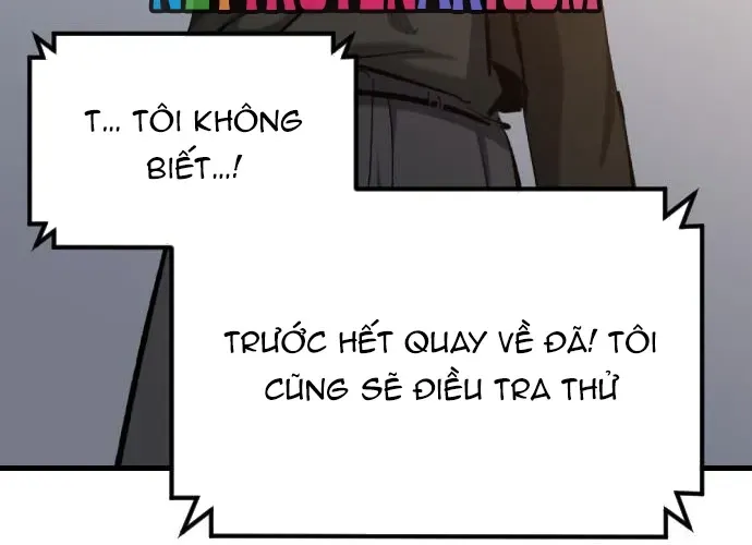 Sát Nhân Cuồng Loạn Chap 126 - Next Chap 127