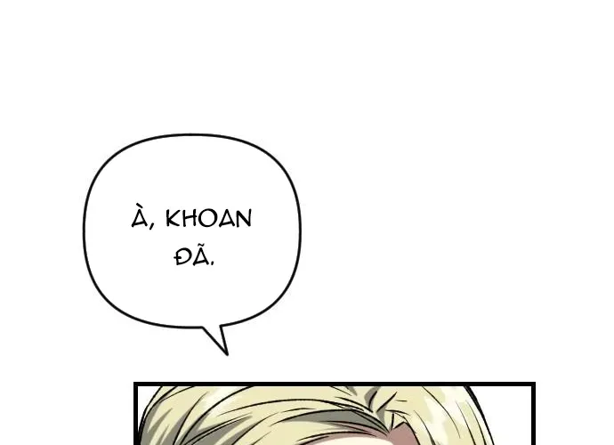 Sát Nhân Cuồng Loạn Chap 126 - Next Chap 127