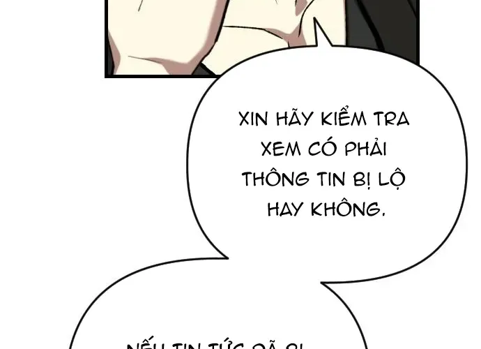 Sát Nhân Cuồng Loạn Chap 126 - Next Chap 127