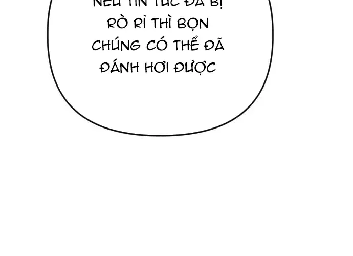 Sát Nhân Cuồng Loạn Chap 126 - Next Chap 127