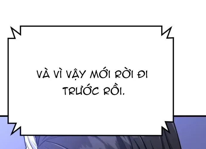 Sát Nhân Cuồng Loạn Chap 126 - Next Chap 127