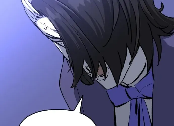 Sát Nhân Cuồng Loạn Chap 126 - Next Chap 127