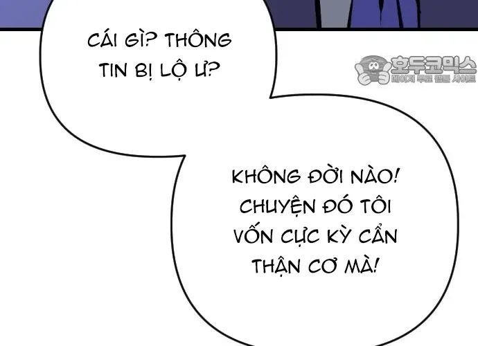 Sát Nhân Cuồng Loạn Chap 126 - Next Chap 127