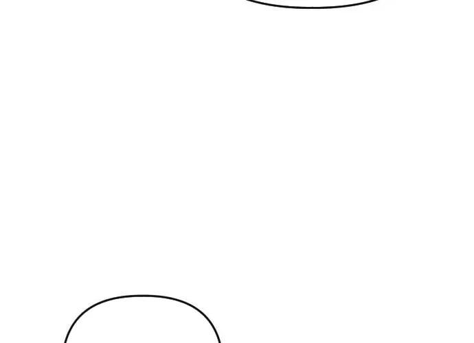 Sát Nhân Cuồng Loạn Chap 126 - Next Chap 127