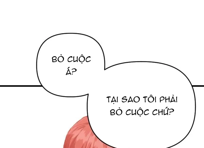 Sát Nhân Cuồng Loạn Chap 126 - Next Chap 127