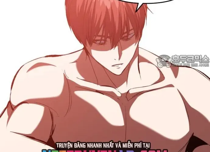 Sát Nhân Cuồng Loạn Chap 126 - Next Chap 127