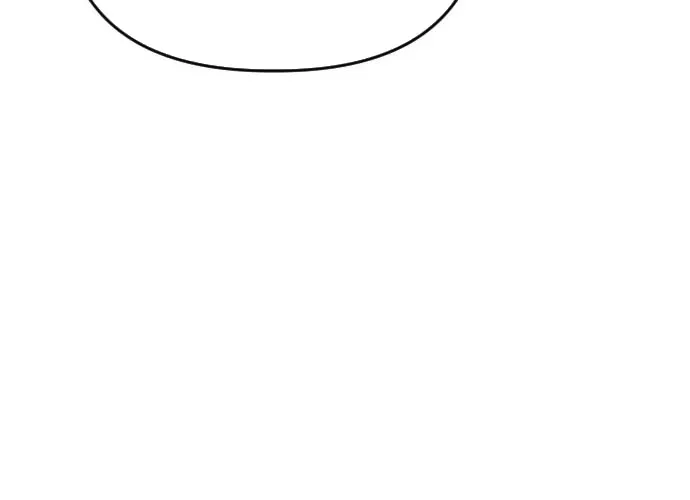 Sát Nhân Cuồng Loạn Chap 126 - Next Chap 127