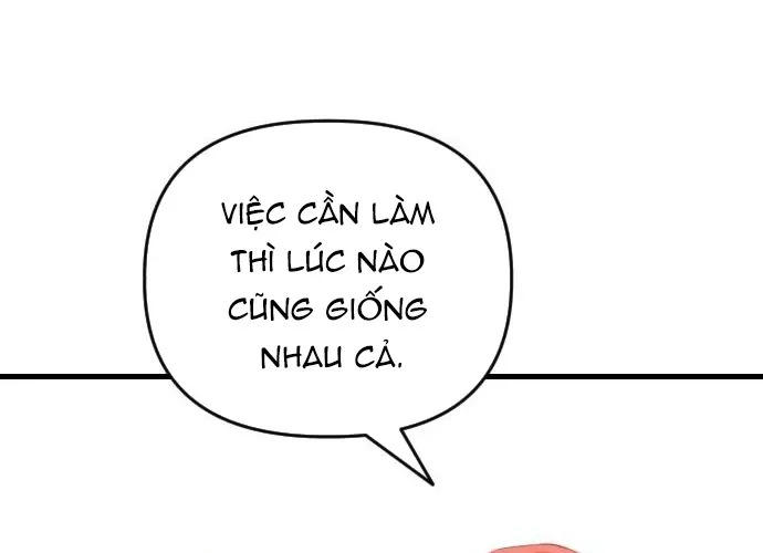 Sát Nhân Cuồng Loạn Chap 126 - Next Chap 127