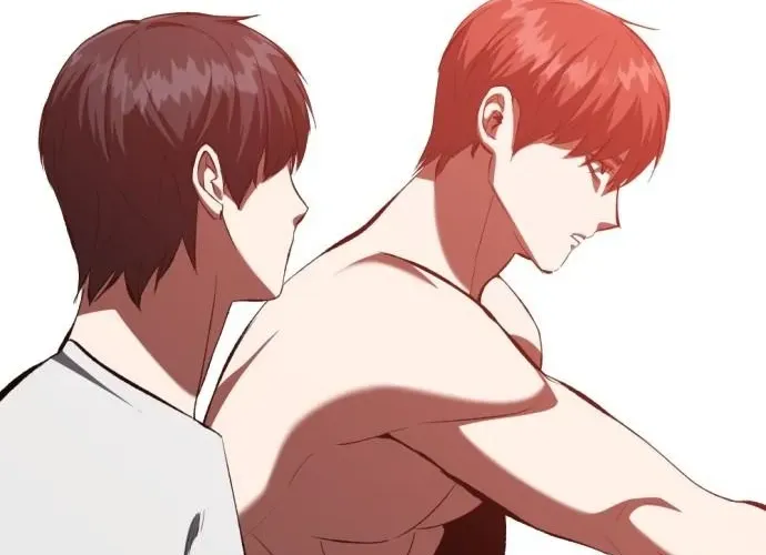 Sát Nhân Cuồng Loạn Chap 126 - Next Chap 127