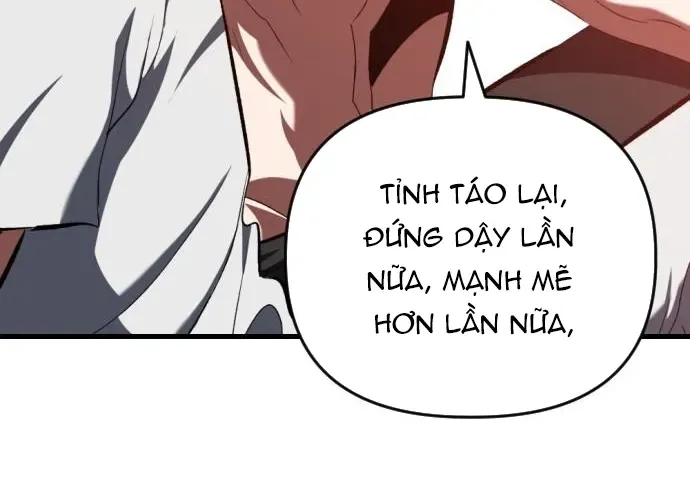 Sát Nhân Cuồng Loạn Chap 126 - Next Chap 127