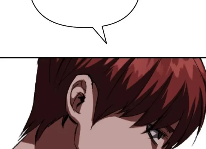 Sát Nhân Cuồng Loạn Chap 126 - Next Chap 127