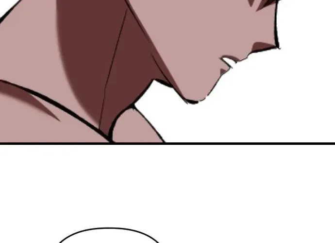 Sát Nhân Cuồng Loạn Chap 126 - Next Chap 127